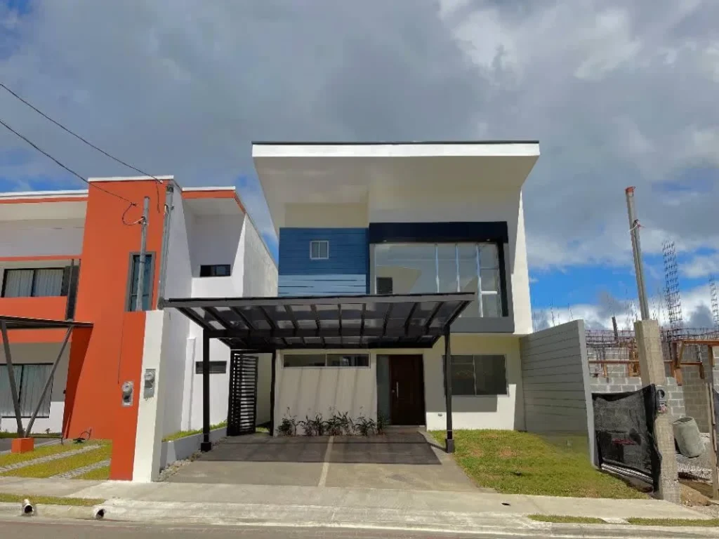 Casa a la venta en Tres Ríos