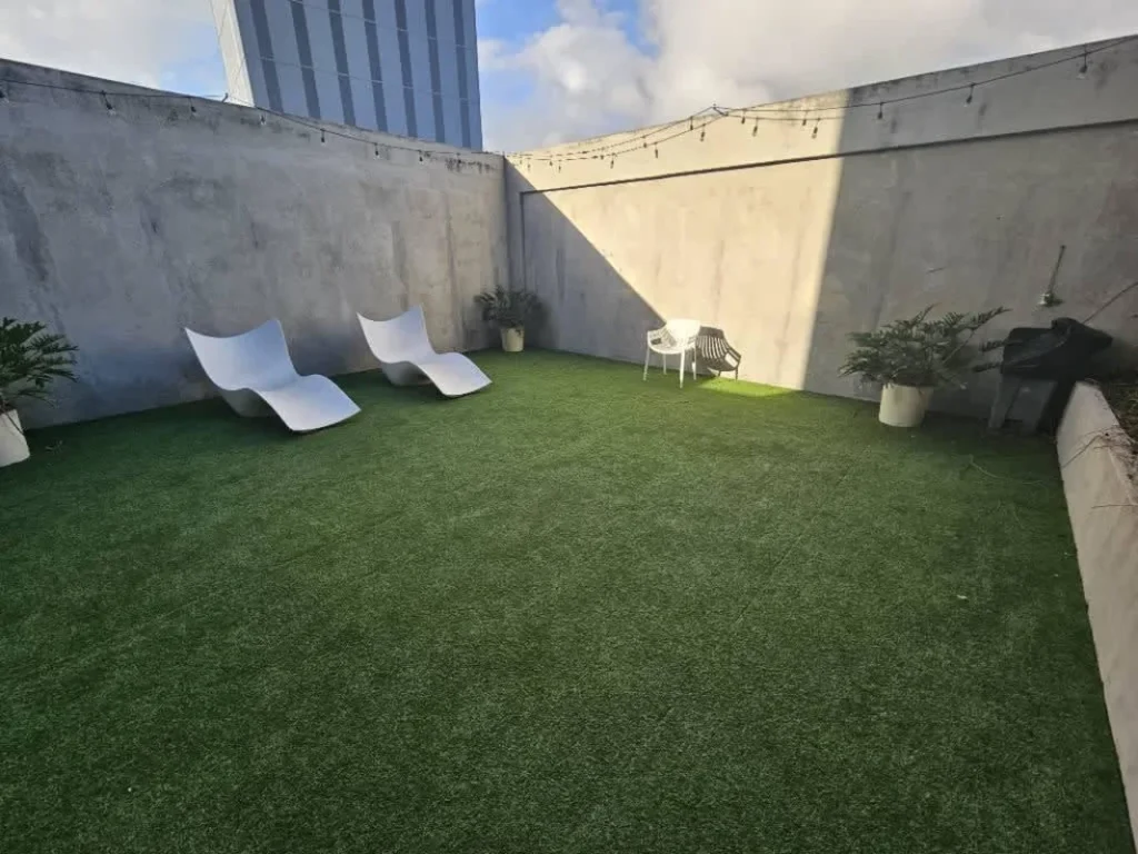 Apartamento Curridabat