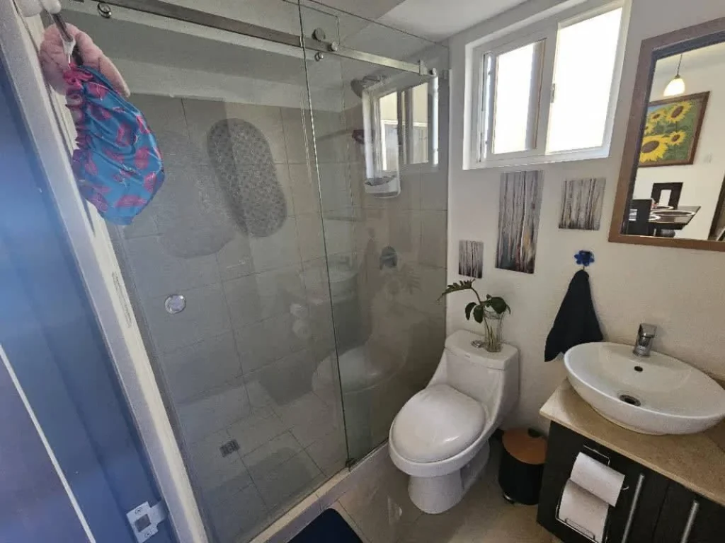 Apartamento en Granadilla