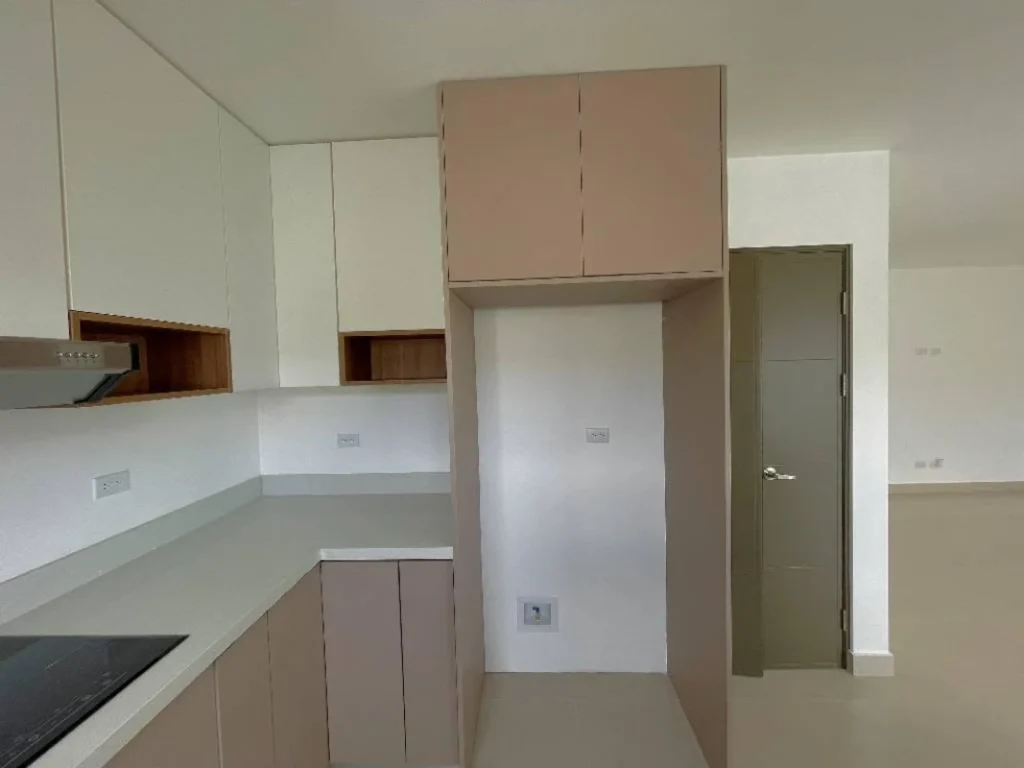 Casa a la venta en Tres Ríos