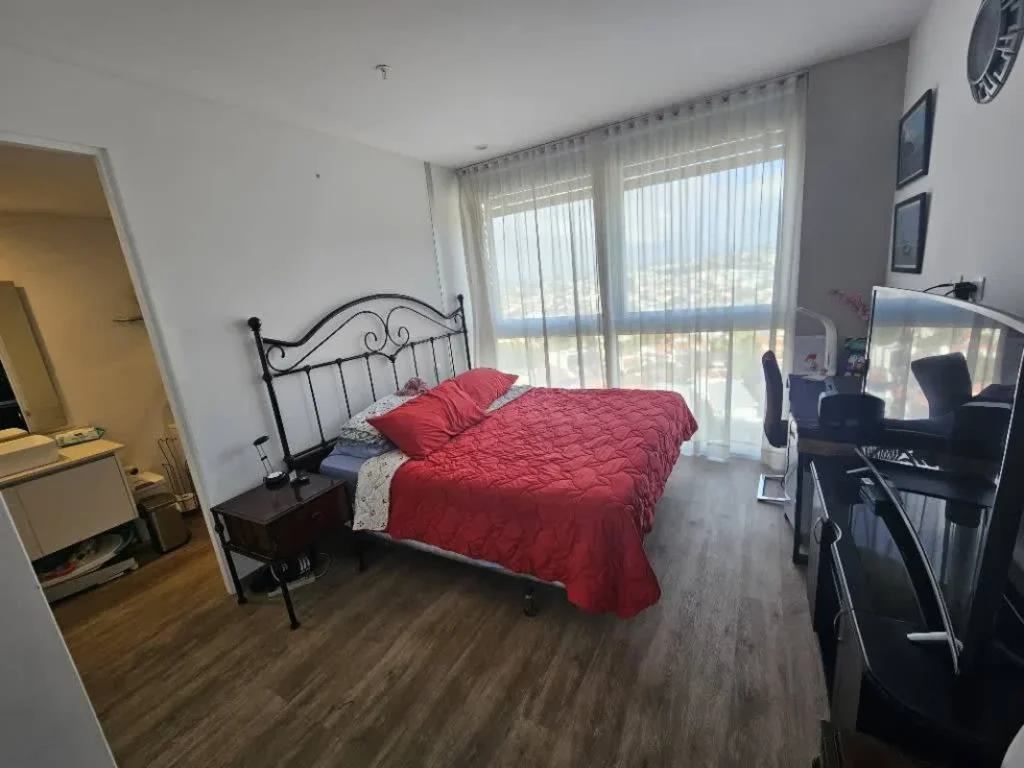 Apartamento Curridabat