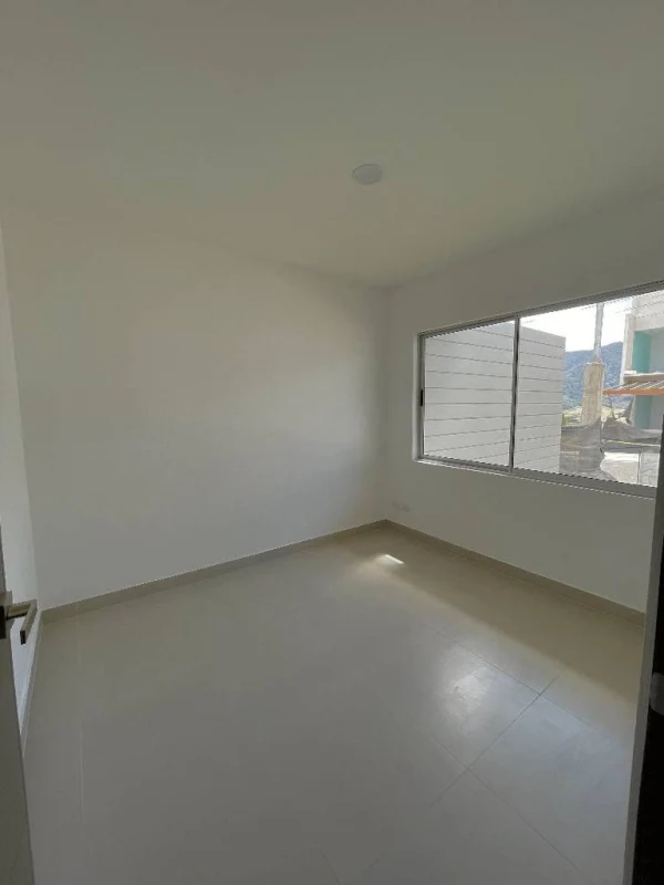 Casa a la venta en Tres Ríos