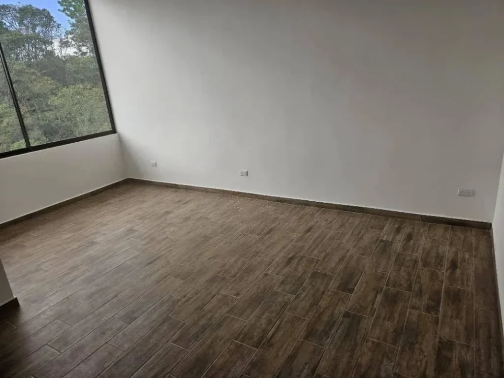 Casa en condominio en Guadalupe