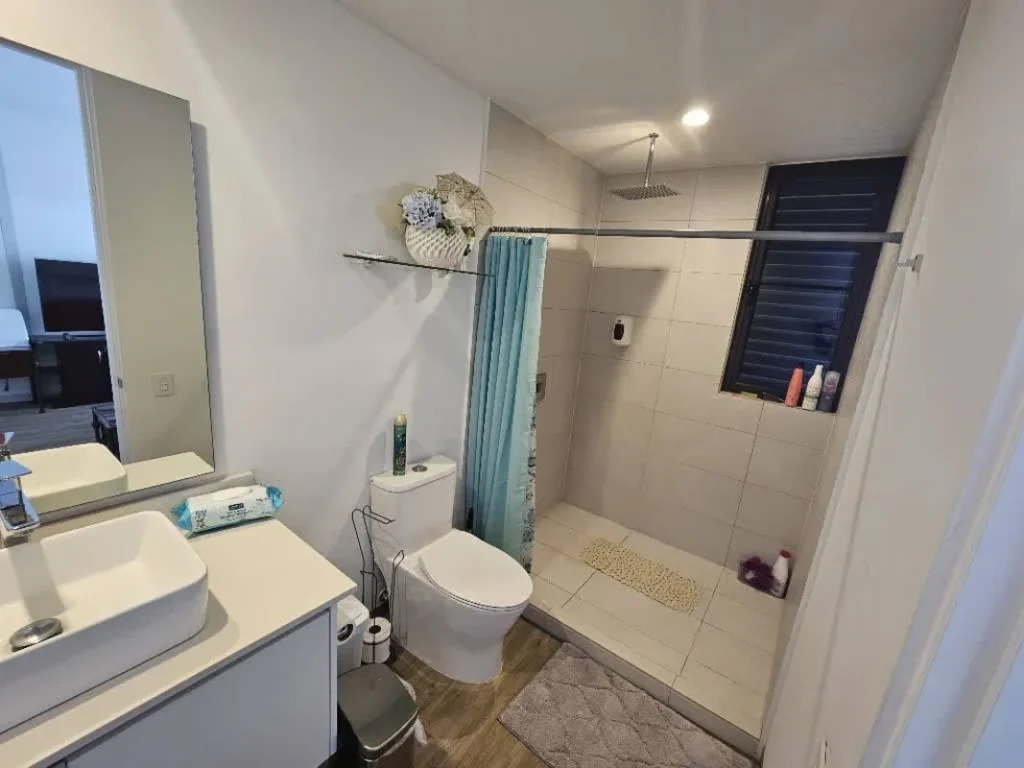 Apartamento Curridabat