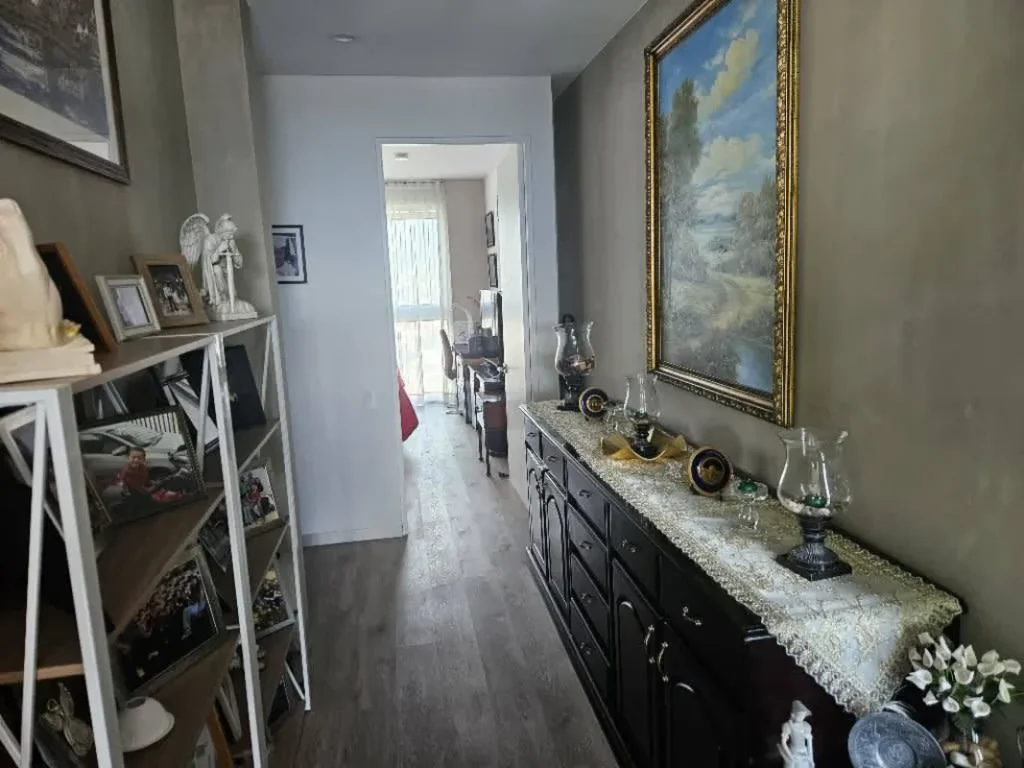 Apartamento Curridabat