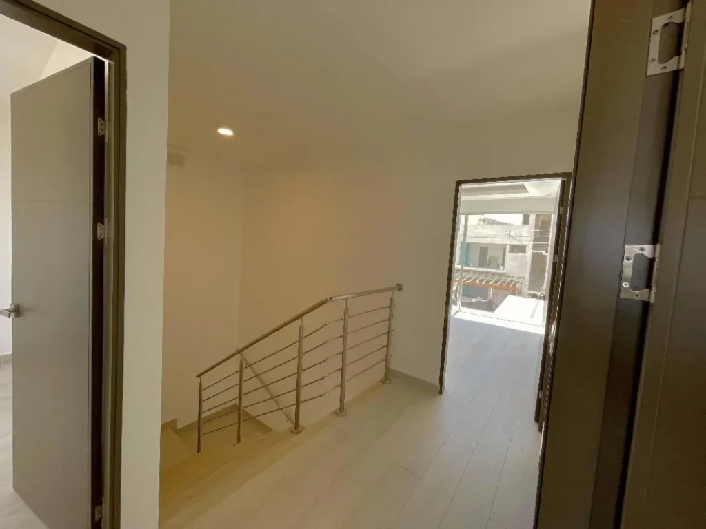 Casa a la venta en Tres Ríos