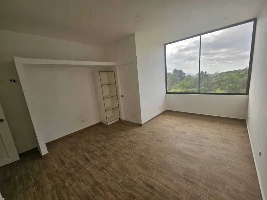 Casa en condominio en Guadalupe