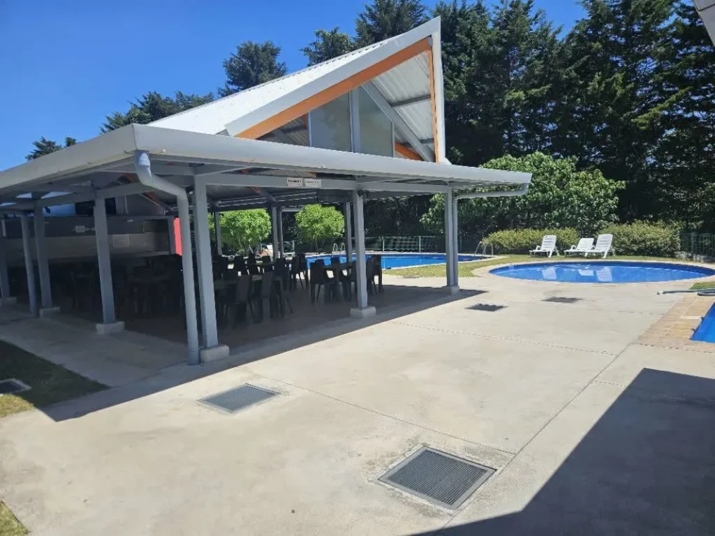 Apartamento en Granadilla