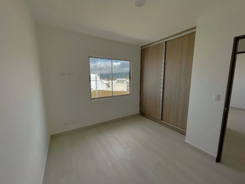 Casa a la venta en Tres Ríos