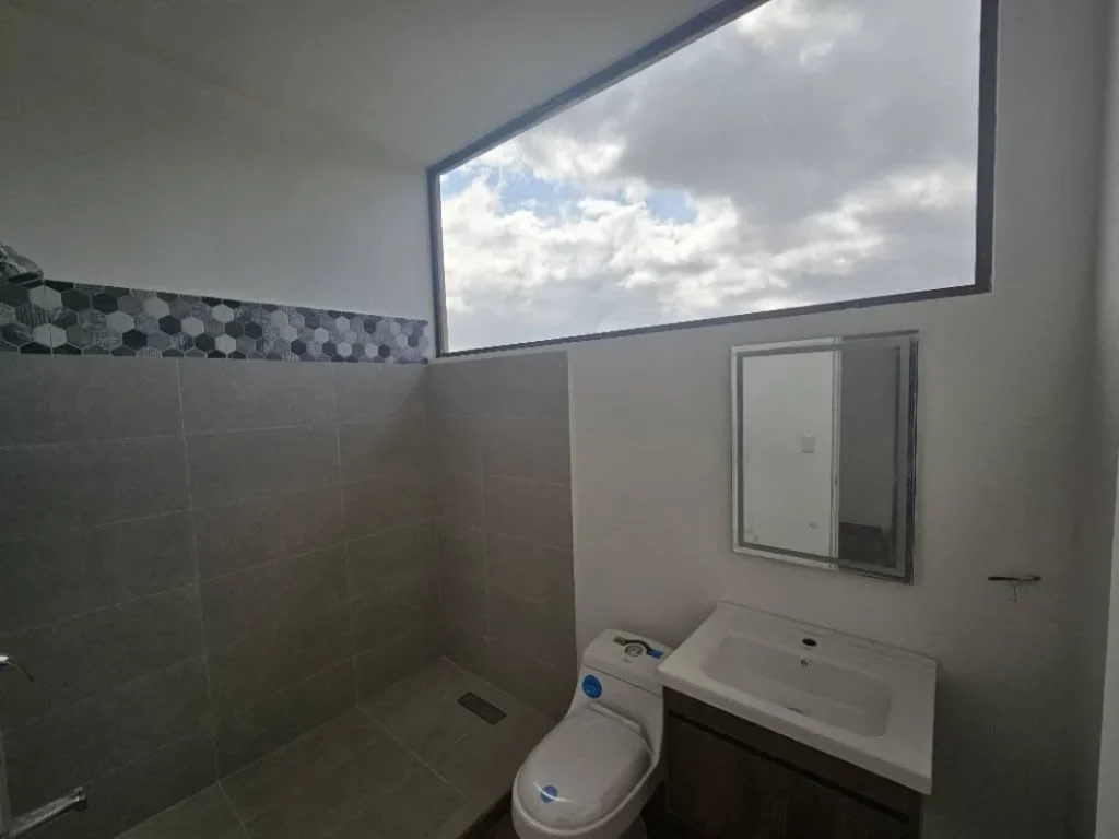 Casa en condominio en Guadalupe