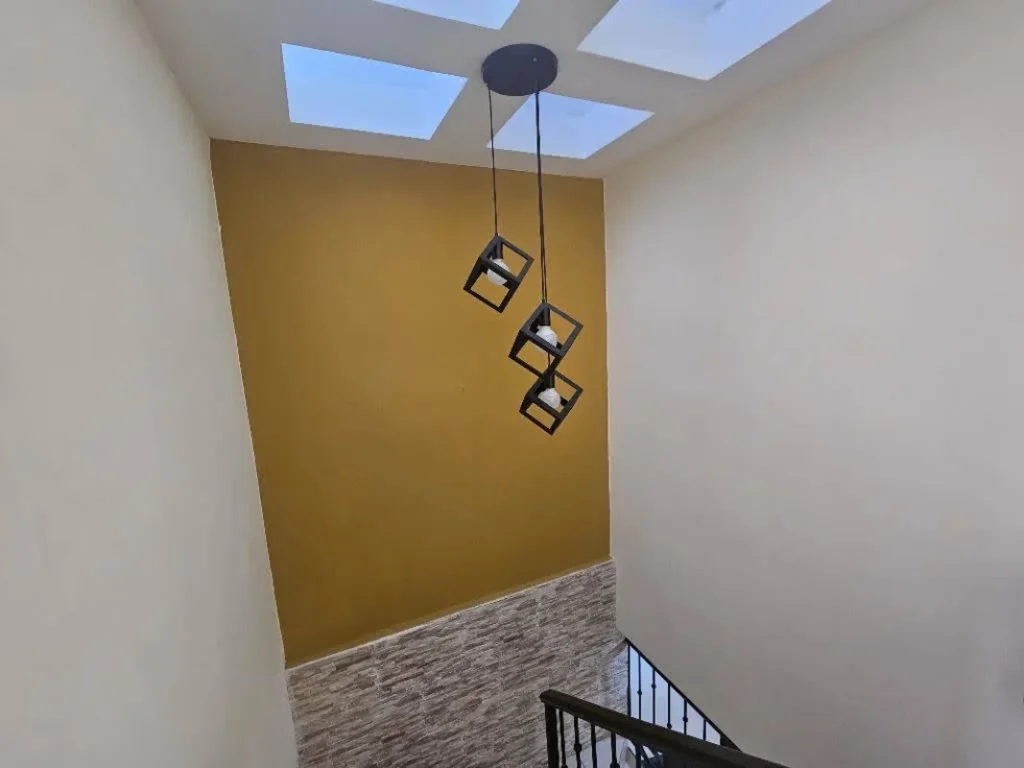 Casa en Condominio en Tres Rios