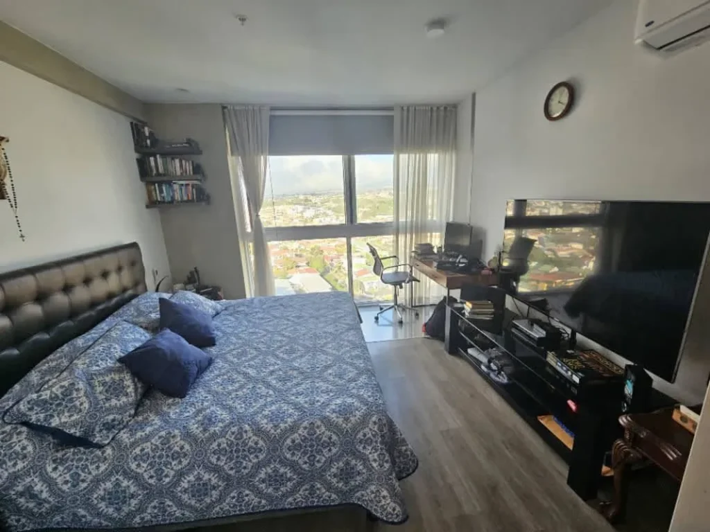 Apartamento Curridabat