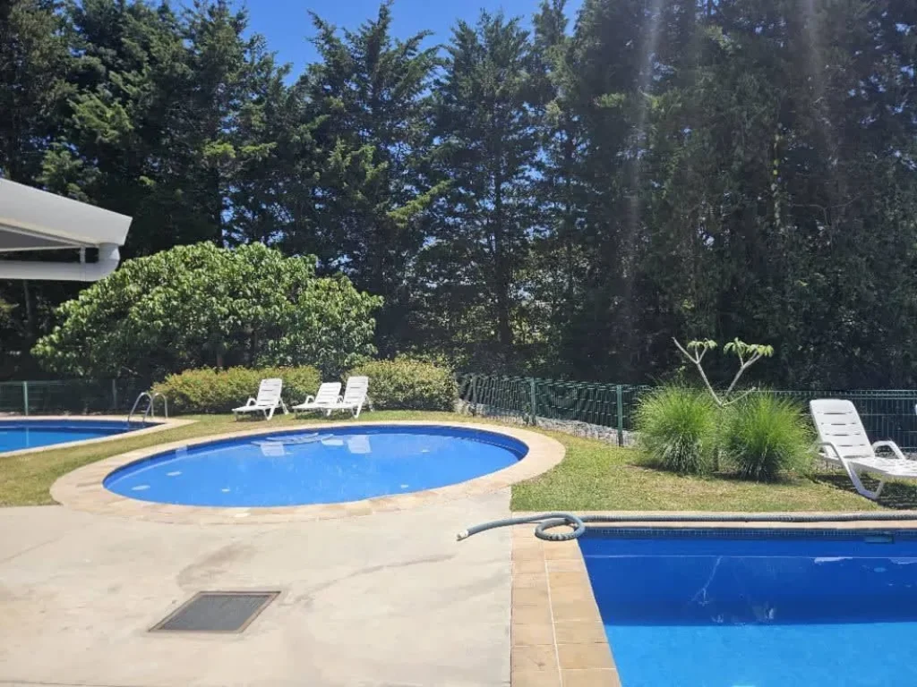 Apartamento en Granadilla