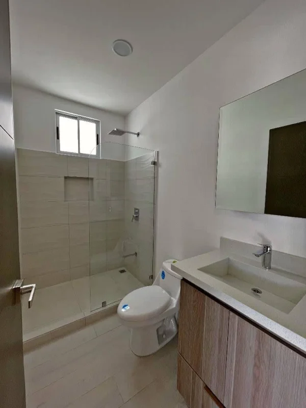 Casa a la venta en Tres Ríos