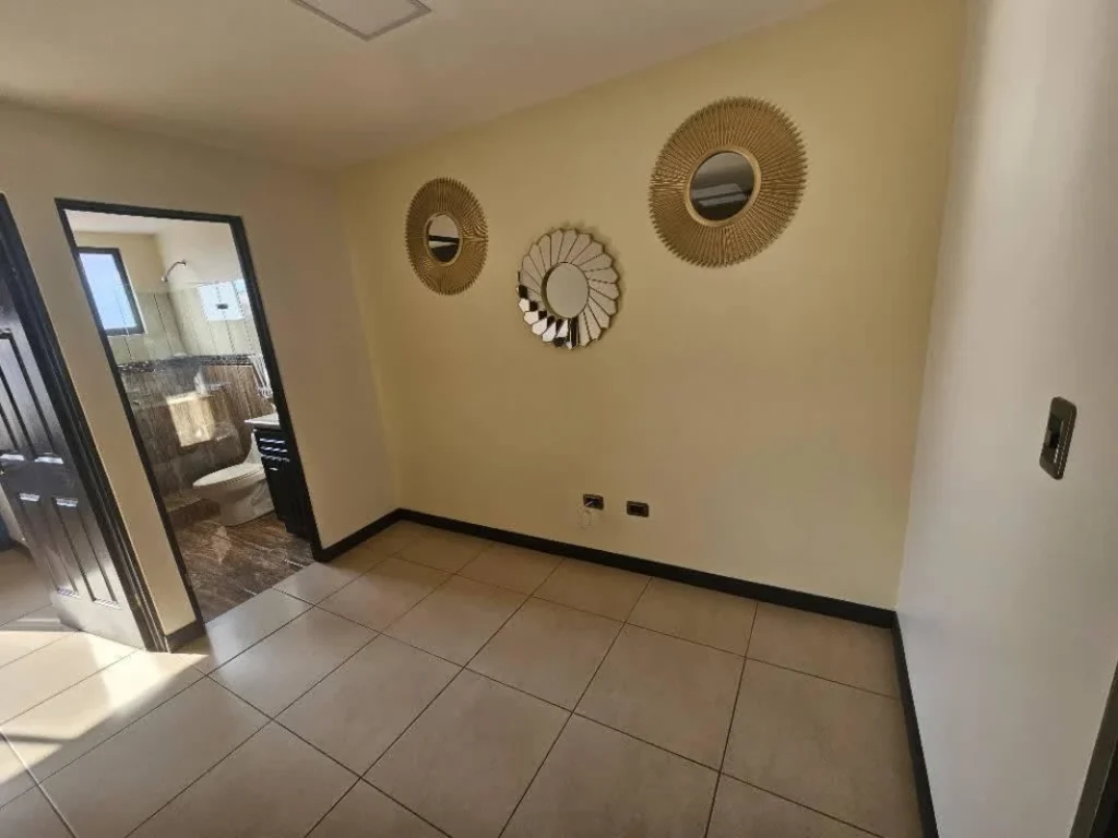 Casa en Condominio en Tres Rios