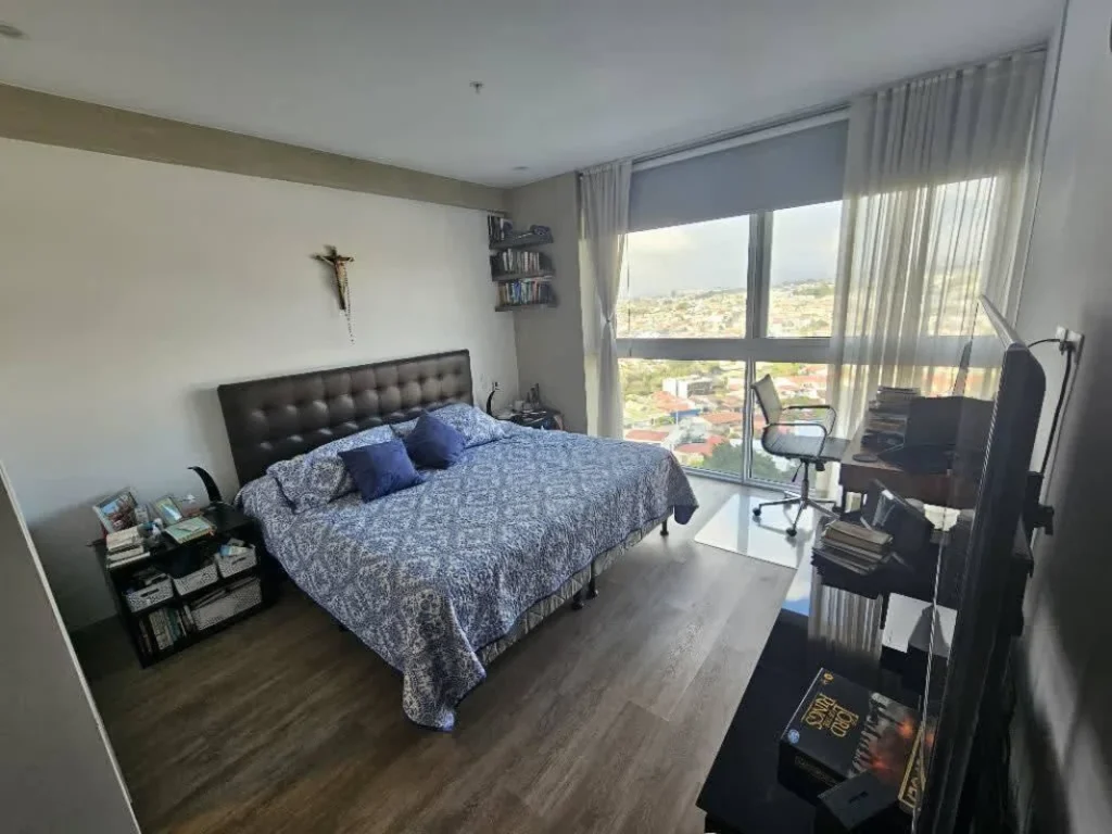 Apartamento Curridabat