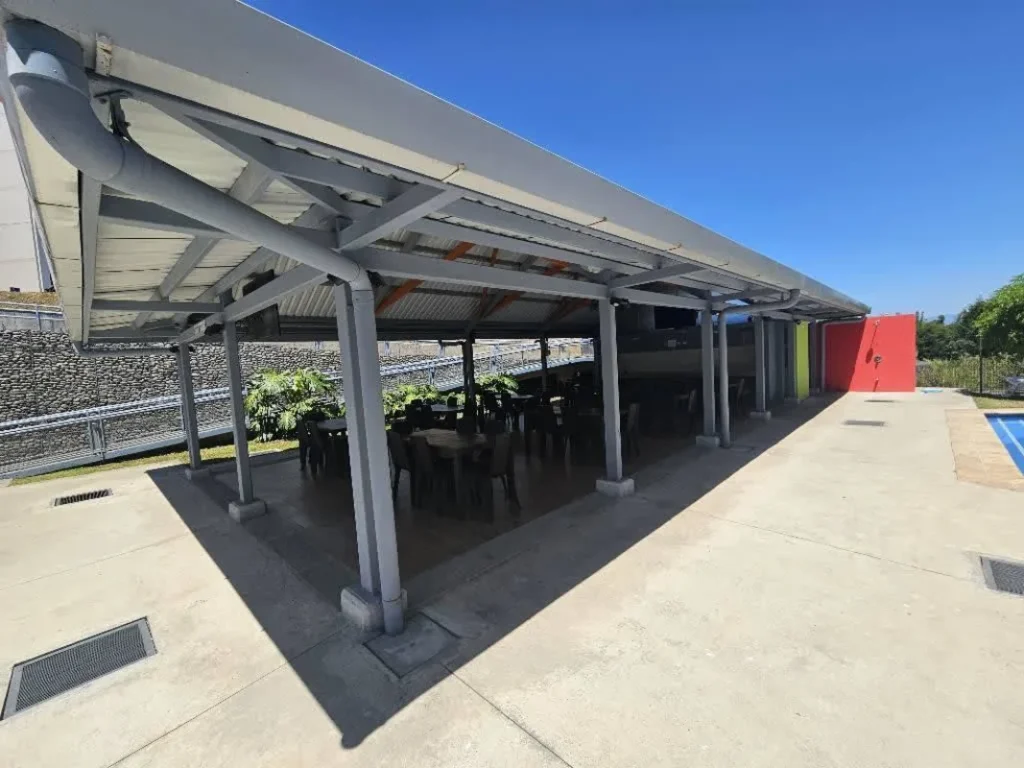 Apartamento en Granadilla