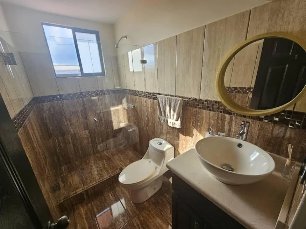 Casa en Condominio en Tres Rios