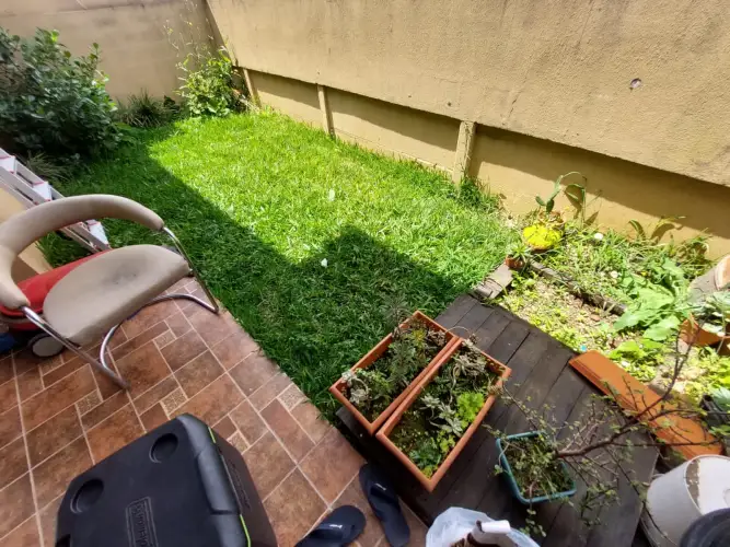 Casa en residencial en Tres Ríos