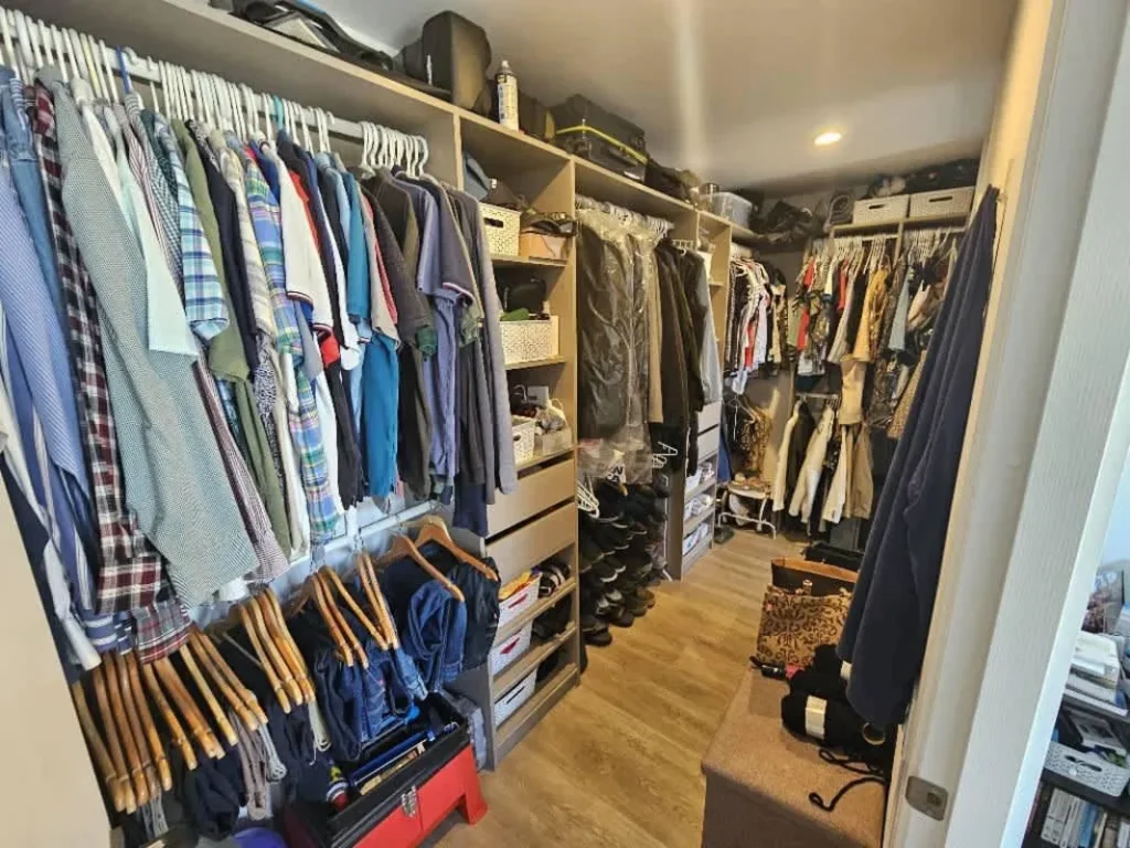 Apartamento Curridabat