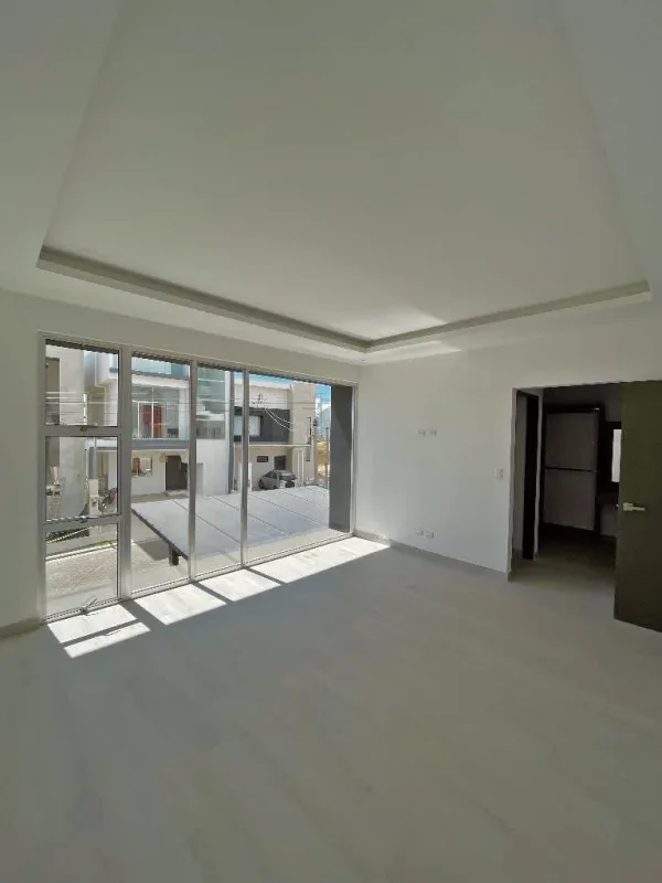 Casa a la venta en Tres Ríos