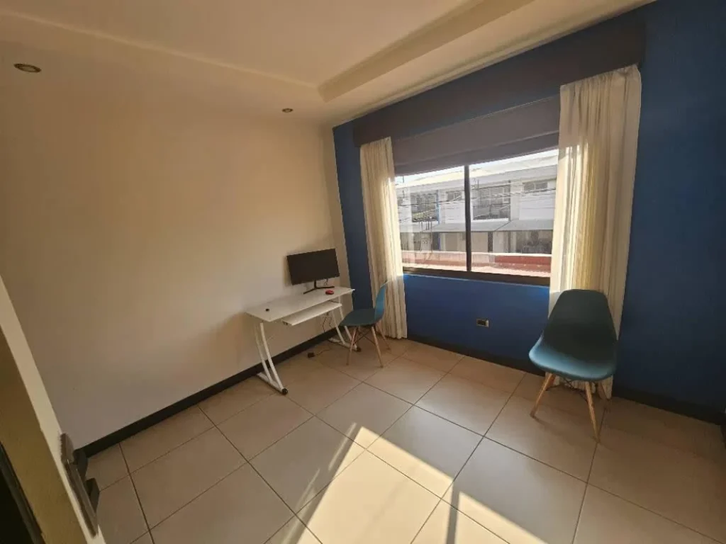 Casa en Condominio en Tres Rios