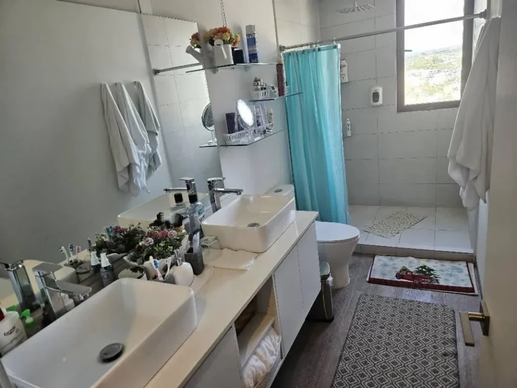 Apartamento Curridabat