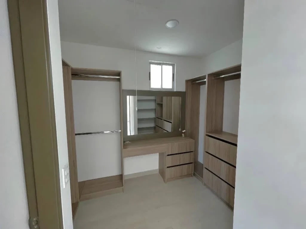Casa a la venta en Tres Ríos