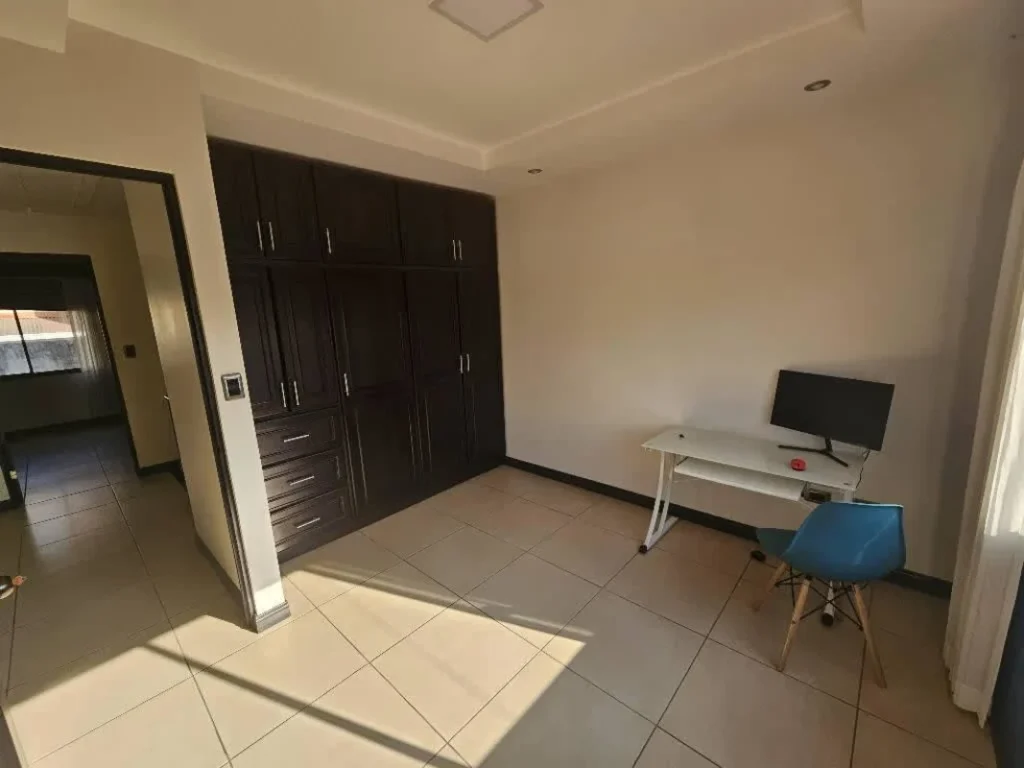 Casa en Condominio en Tres Rios