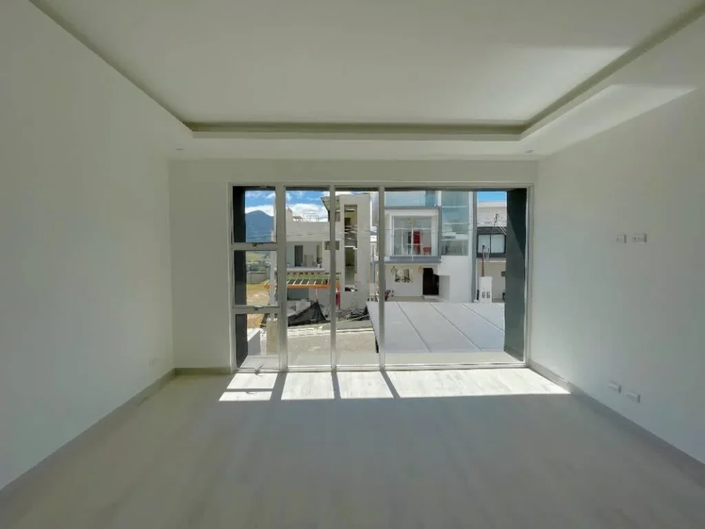 Casa a la venta en Tres Ríos