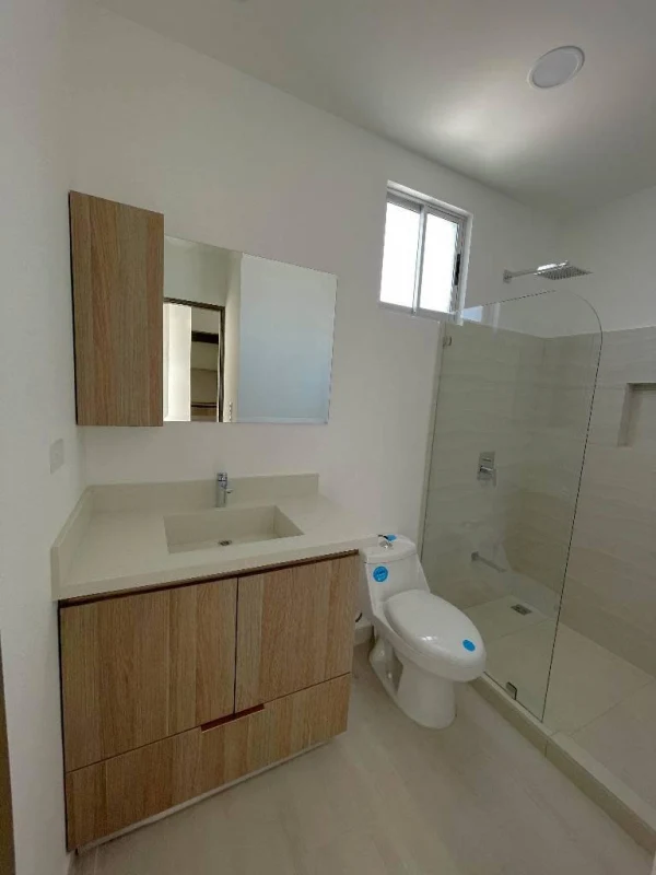 Casa a la venta en Tres Ríos