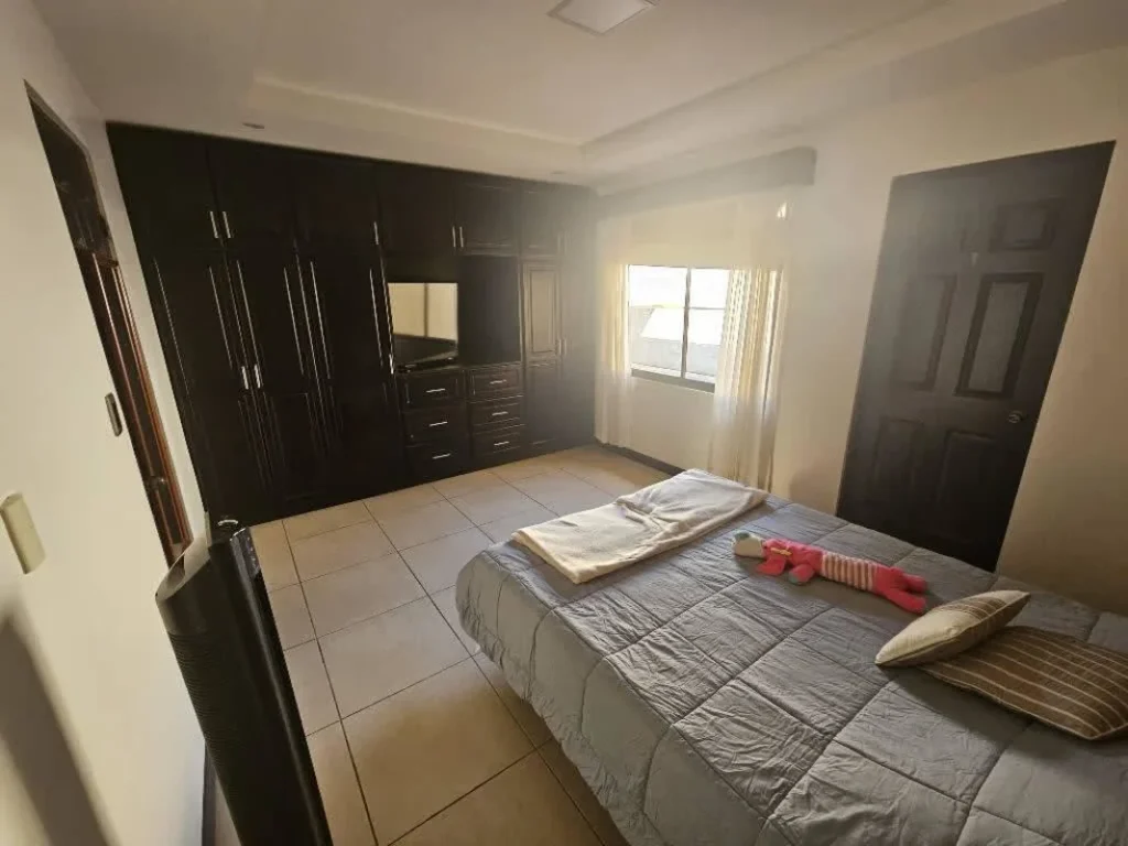 Casa en Condominio en Tres Rios