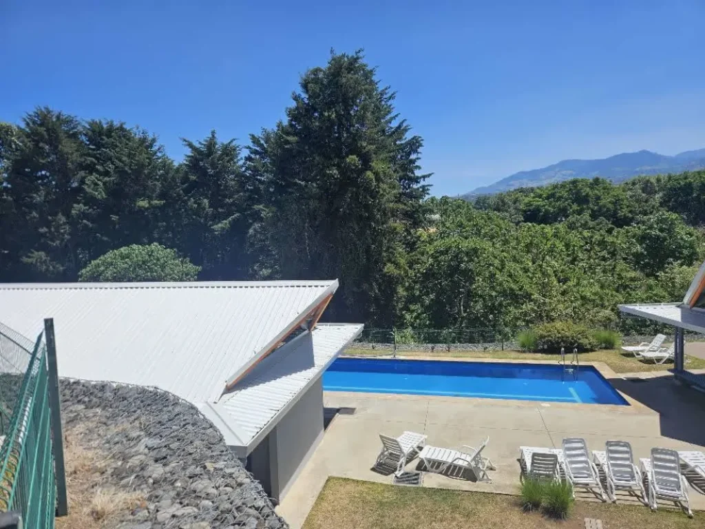 Apartamento en Granadilla