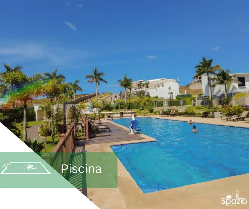 Casa a la venta en Tres Ríos