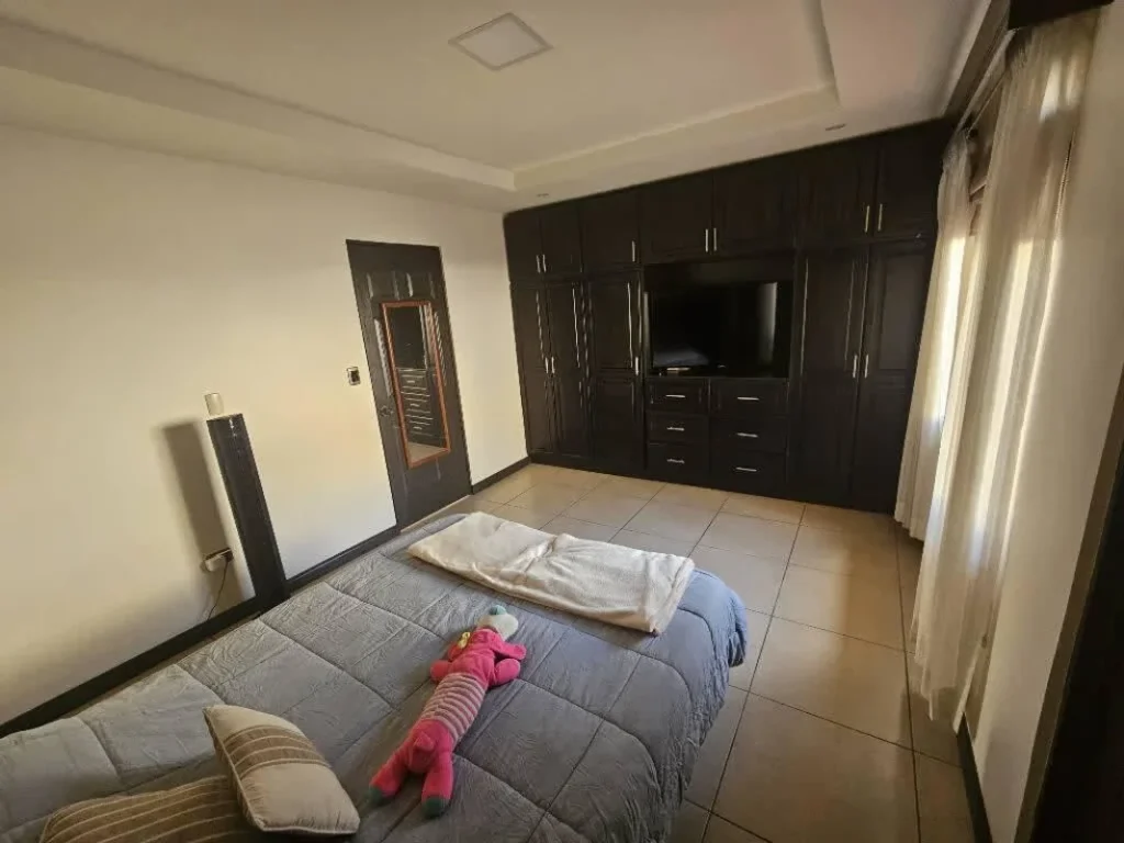 Casa en Condominio en Tres Rios