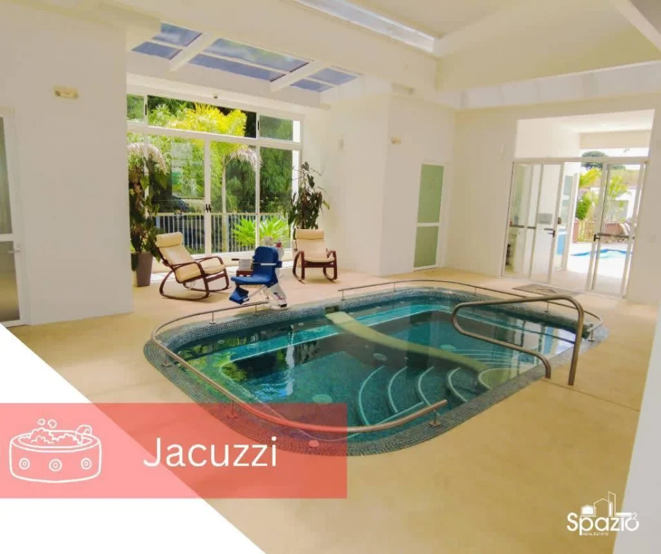Casa a la venta en Tres Ríos