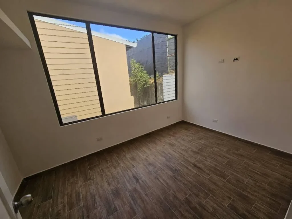 Casa en condominio en Guadalupe