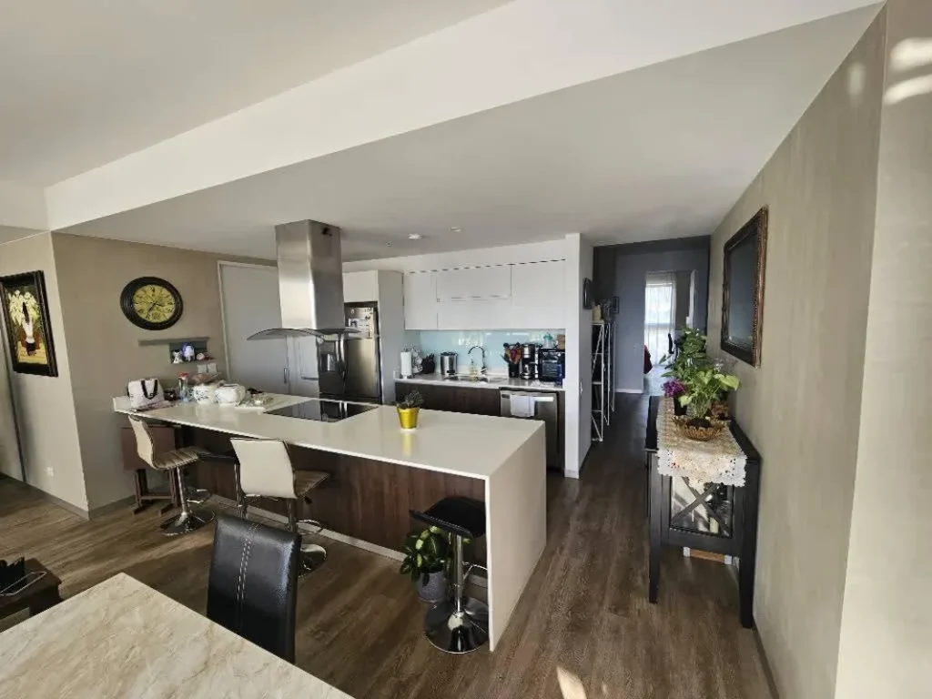 Apartamento Curridabat