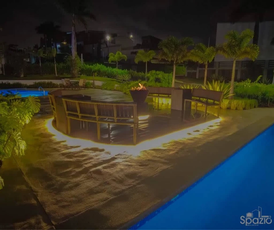 Casa a la venta en Tres Ríos