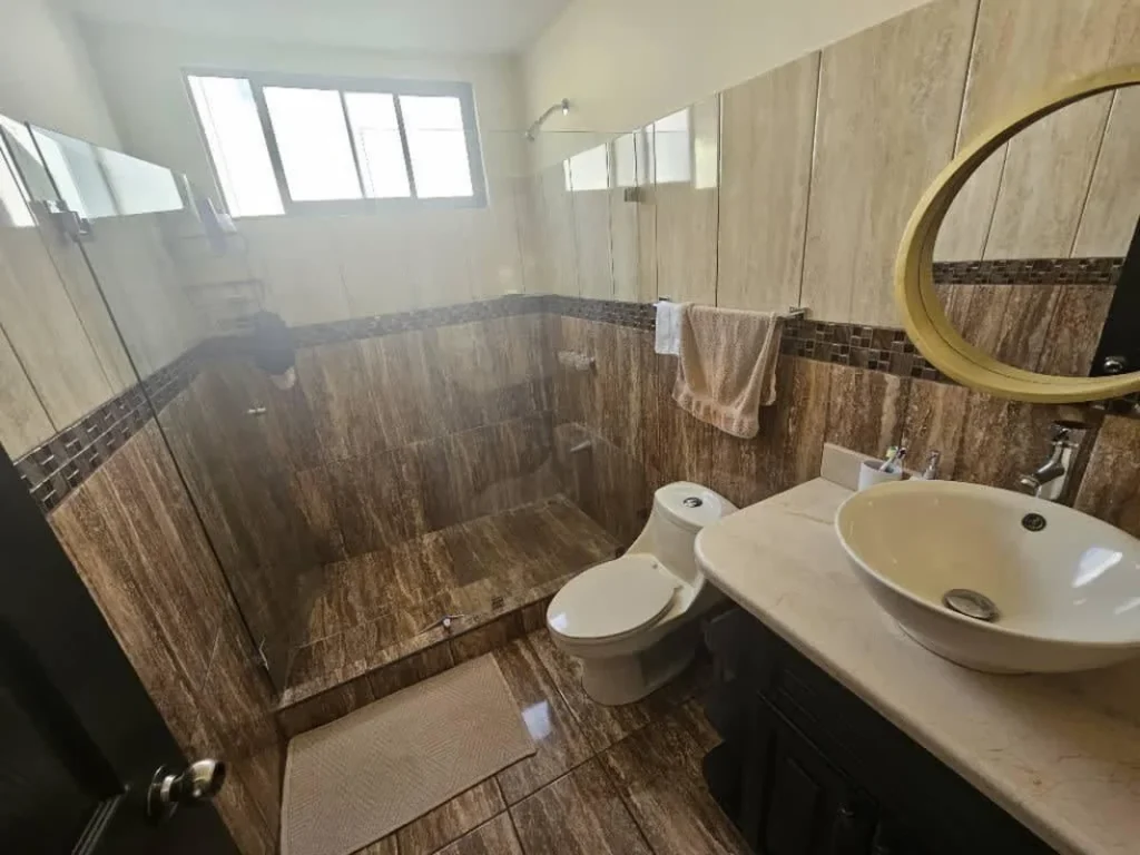 Casa en Condominio en Tres Rios