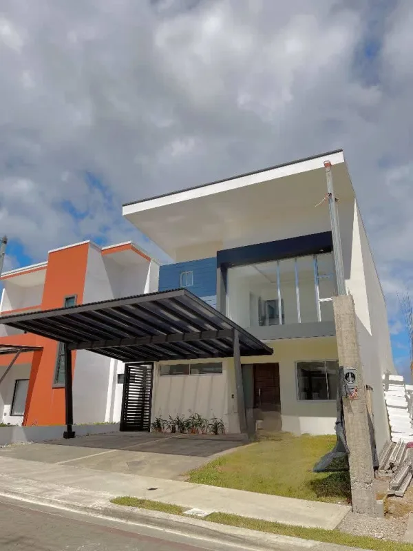 Casa a la venta en Tres Ríos