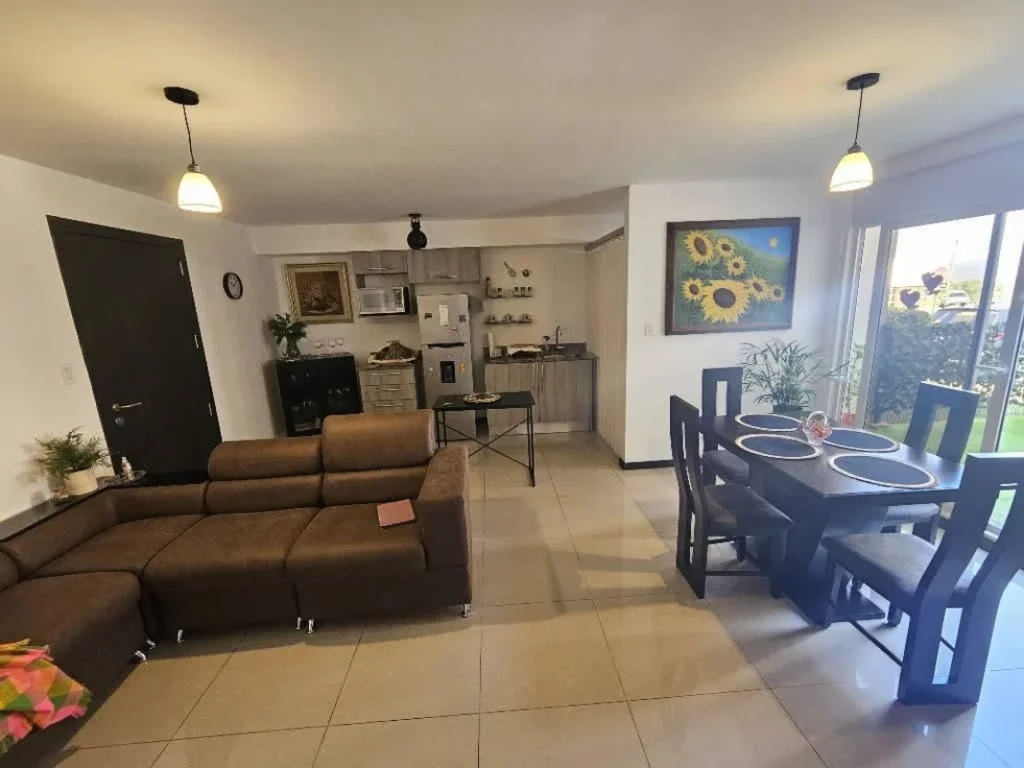 Apartamento en Granadilla