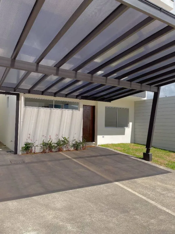 Casa a la venta en Tres Ríos
