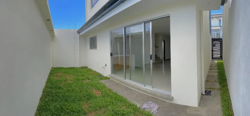 Casa a la venta en Tres Ríos