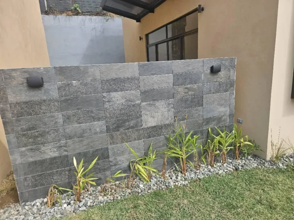 Casa en condominio en Guadalupe