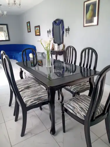 Casa en San Rafael de Heredia