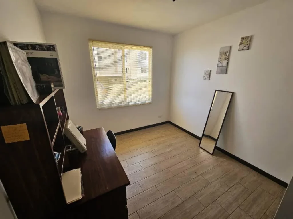 Apartamento en Granadilla