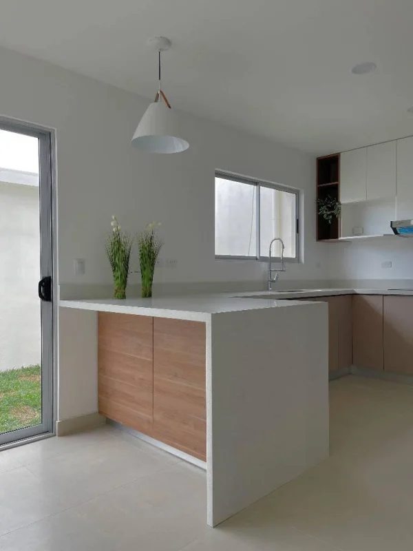 Casa a la venta en Tres Ríos