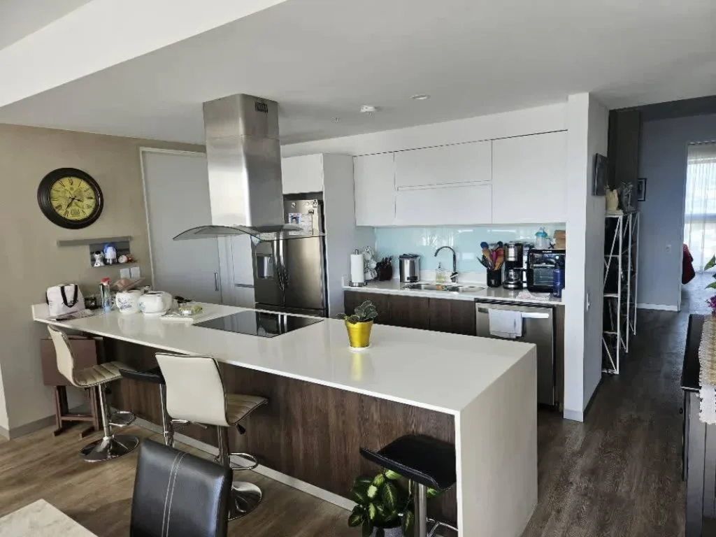 Apartamento Curridabat