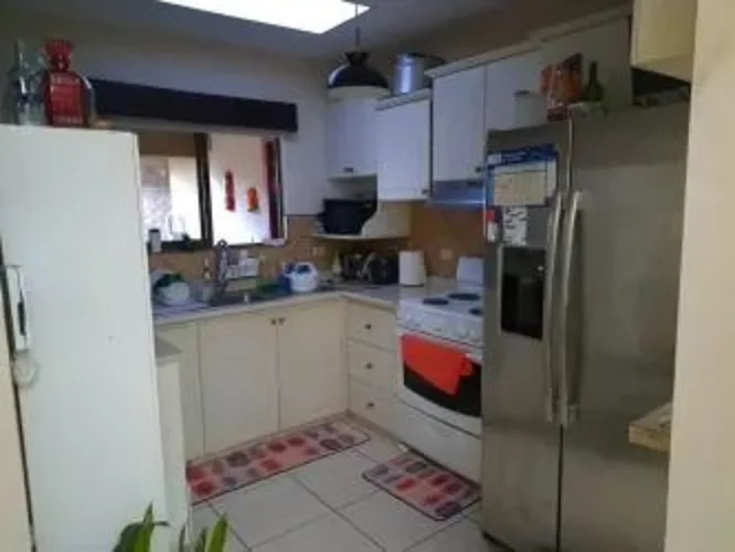 Casa en Santa Lucía de Barva